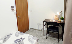 Mooi Residences (D10), Apartment #585089701
